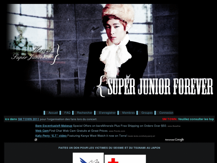 www.superjunior-forever.com