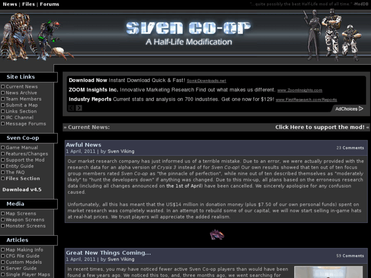 www.svenco-op.com