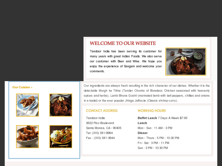 www.tandoorindiala.com