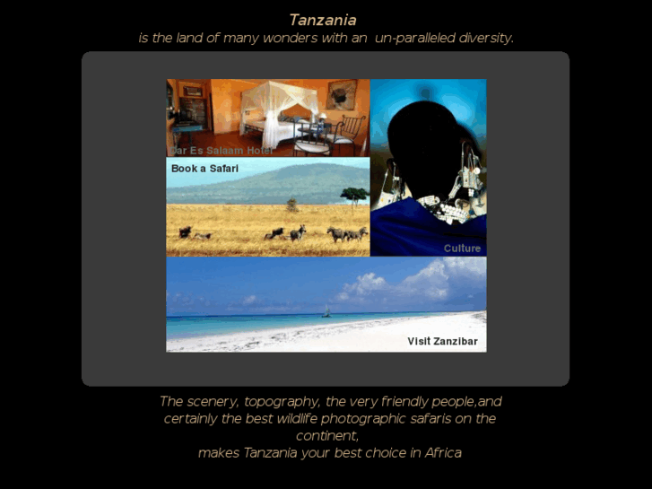 www.tanzania-zanzibar-dar-es-salaam-hotels.com