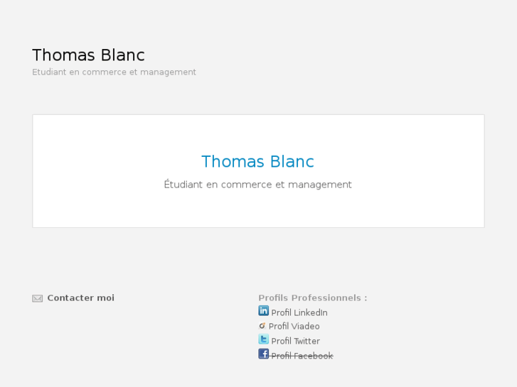 www.thomasblanc.com