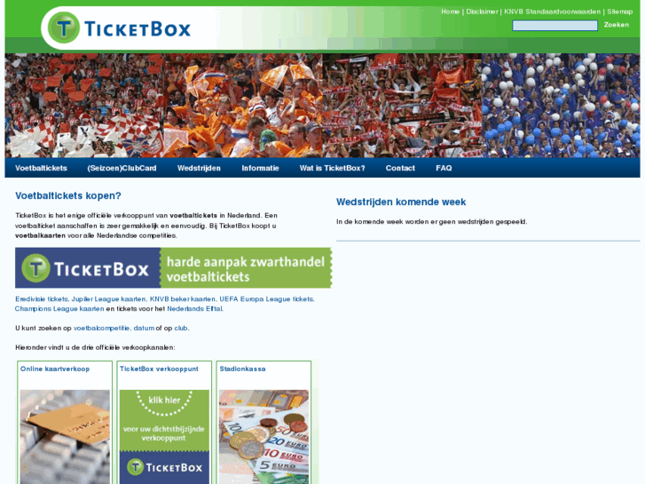 www.ticketbox.nl