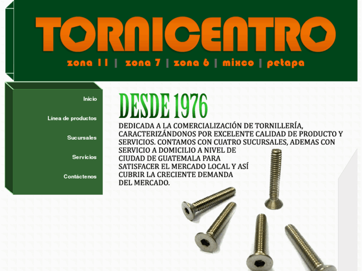 www.tornicentro.com