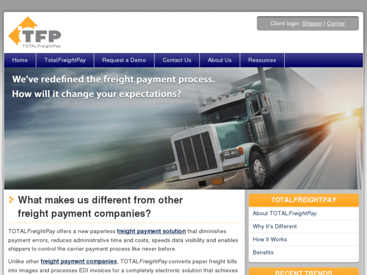 www.totalfreightpay.com