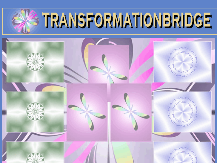 www.transformationbridge.com