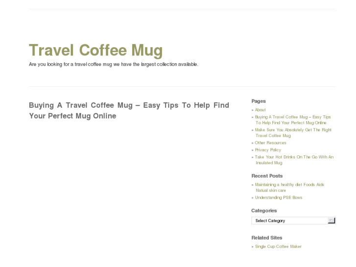 www.travelcoffeemug.co.uk