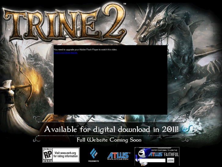 www.trine2000.com