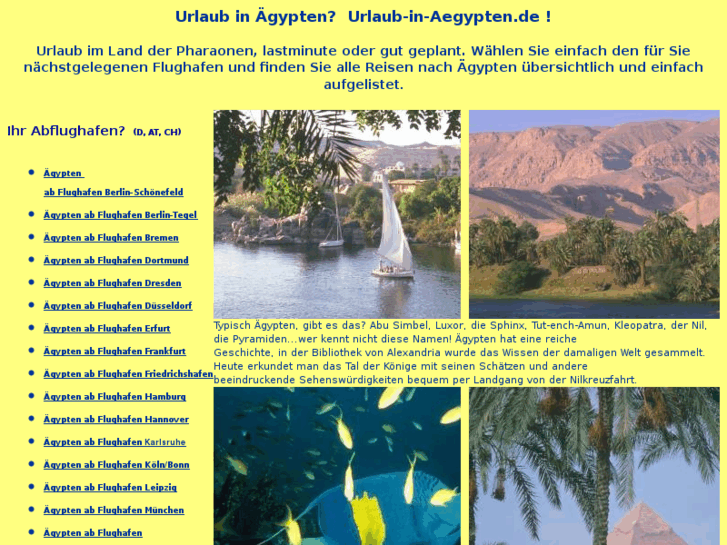 www.urlaub-in-aegypten.de