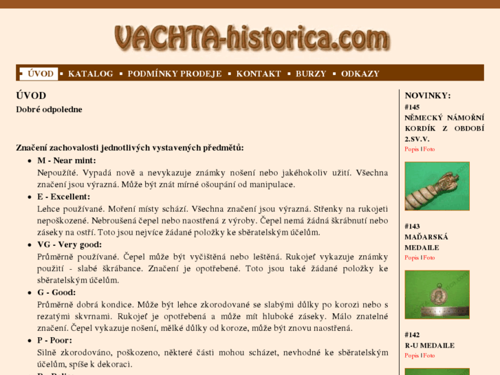 www.vachta-historica.com