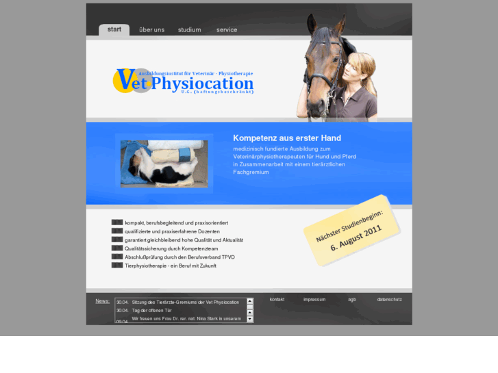 www.vet-physiocation.de