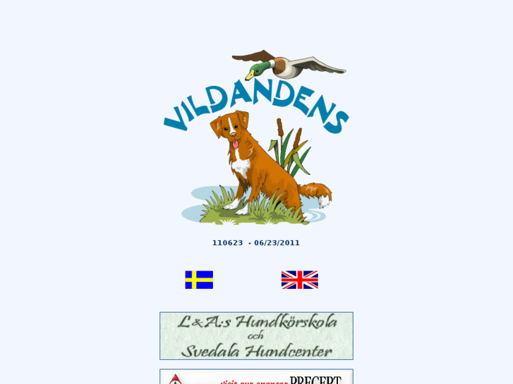 www.vildandens.com