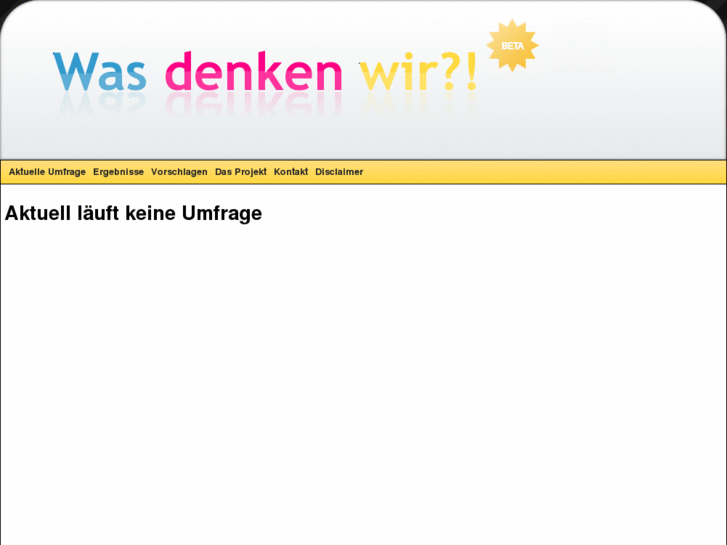 www.was-denken-wir.net