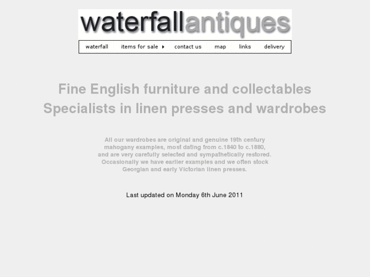 www.waterfallantiques.com