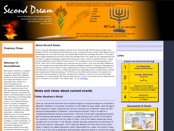 www.wisdomwar.com