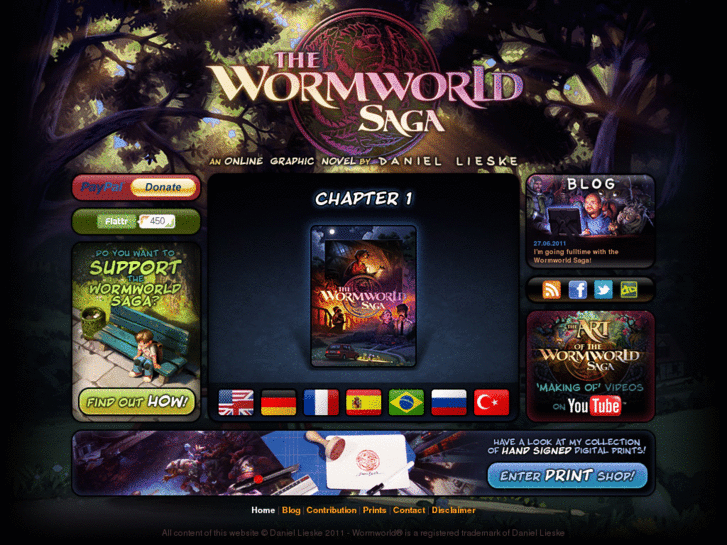 www.wormworldsaga.com