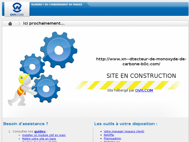 www.xn--dtecteur-de-monoxyde-de-carbone-b0c.com