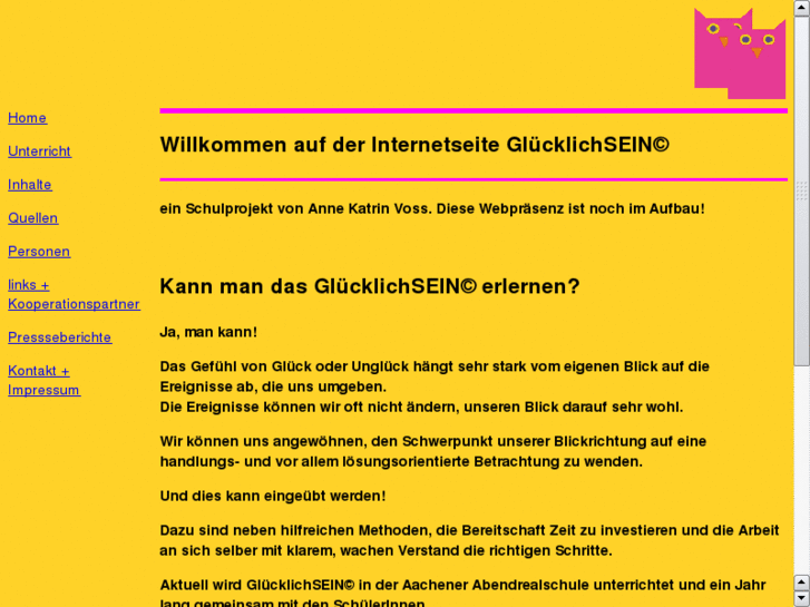 www.xn--glcklich-sein-xob.org