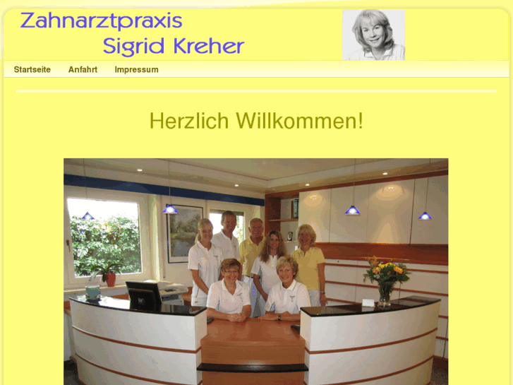 www.zahnarzt-memmingen.com