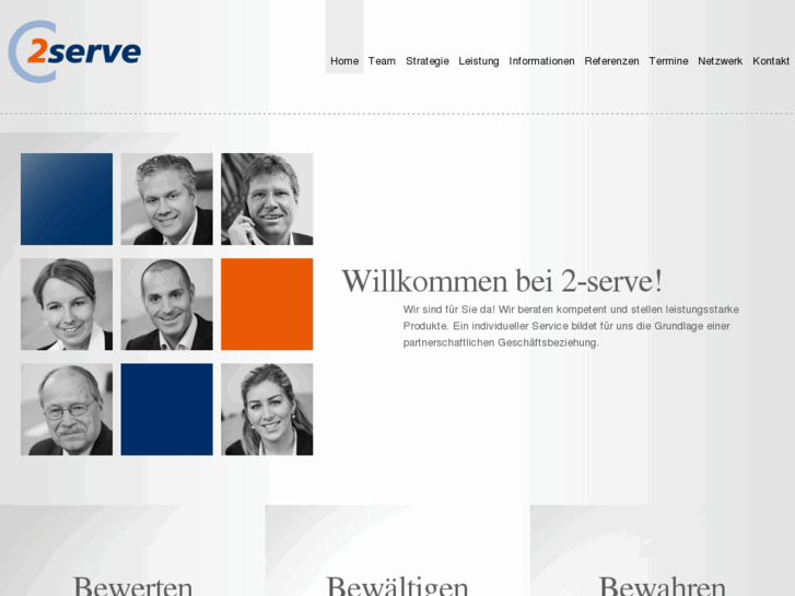 www.2-serve.de