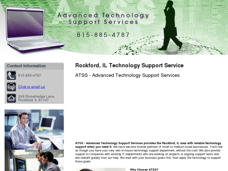 www.advancedtechsupport.net