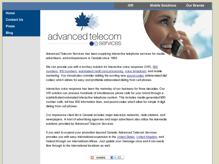 www.advancedtele.ca