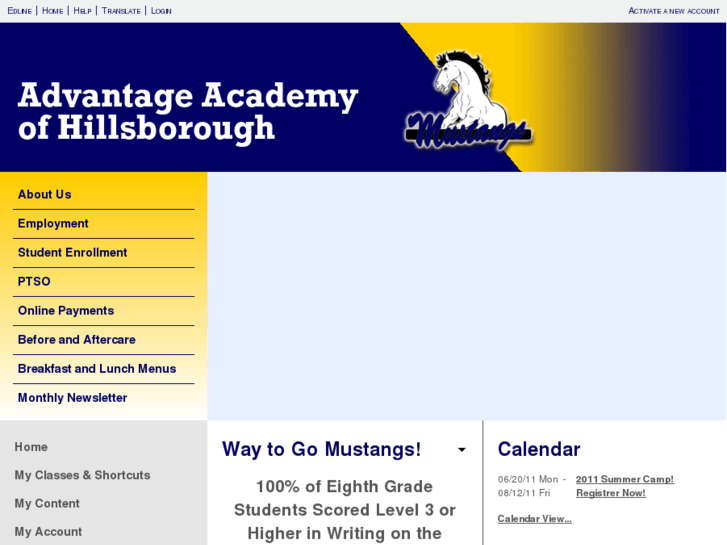 www.advantageacademyhillsborough.com