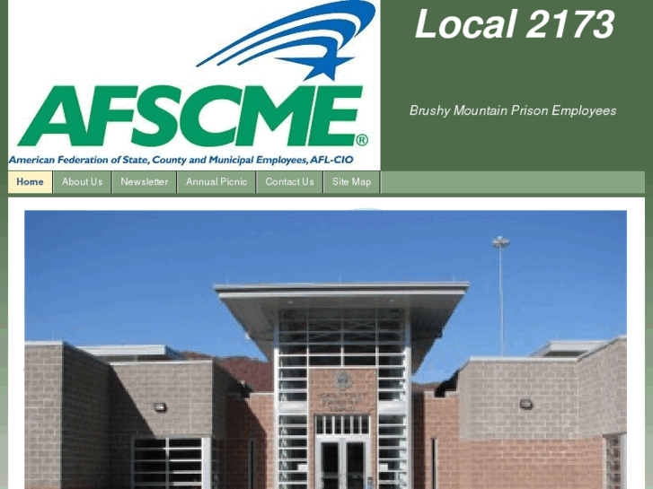 www.afscme2173.org