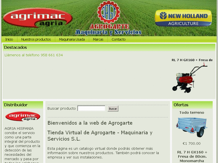 www.agrogarte.com