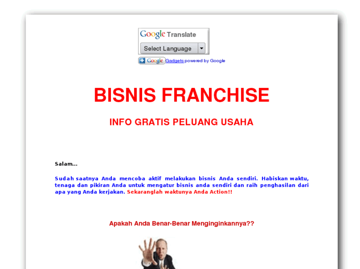 www.aktifbisnis.com