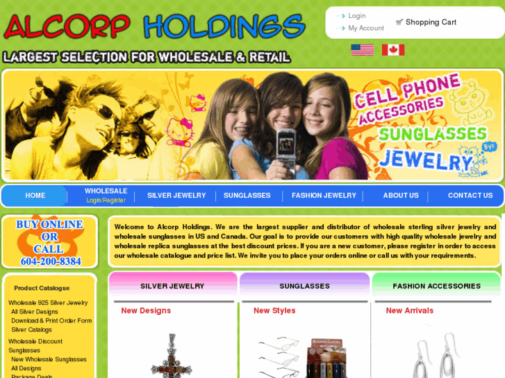 www.alcorpholdings.com