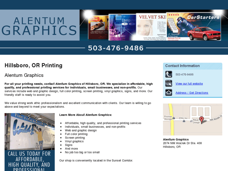 www.alentumgraphics.net