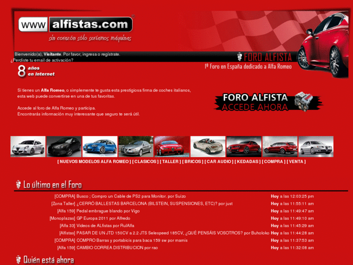 www.alfistas.es