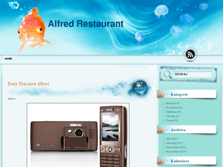 www.alfred-restaurant.com