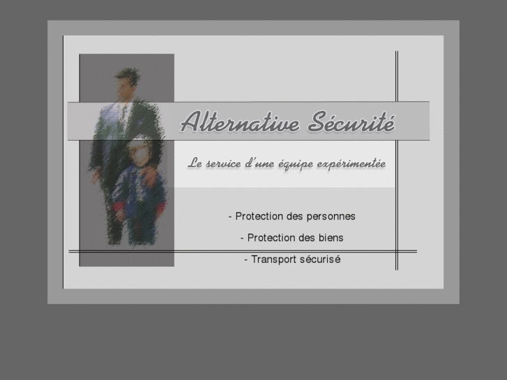 www.alternative-securite.com