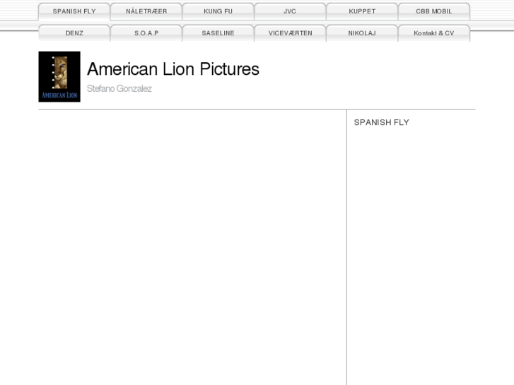 www.american-lion.com