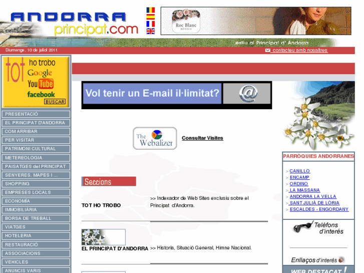 www.andorraprincipat.com