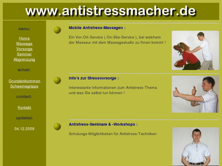 www.antistressmacher.de