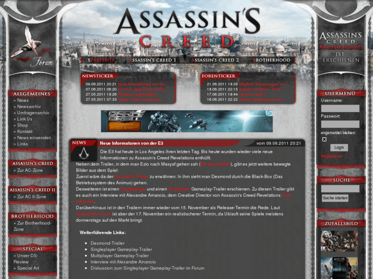 www.assassins-creed.de