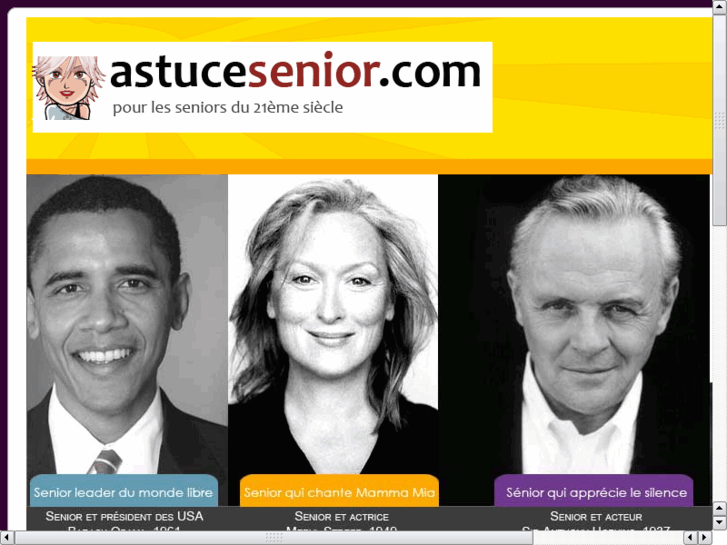 www.astuce-senior.com