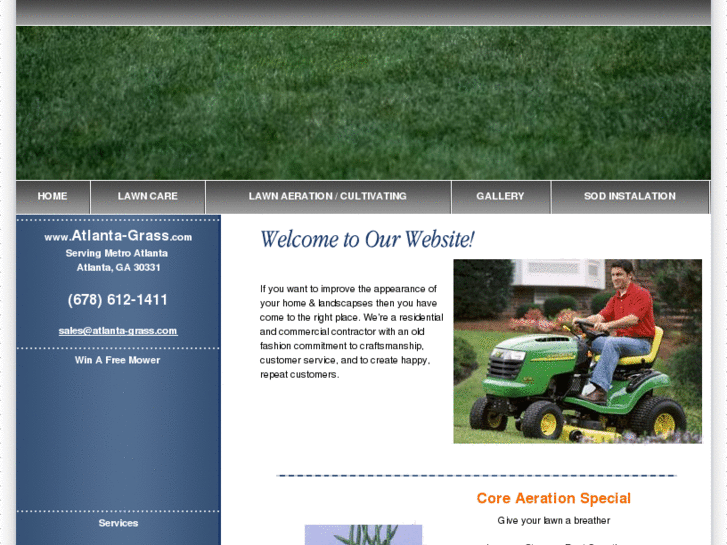 www.atlanta-grass.com