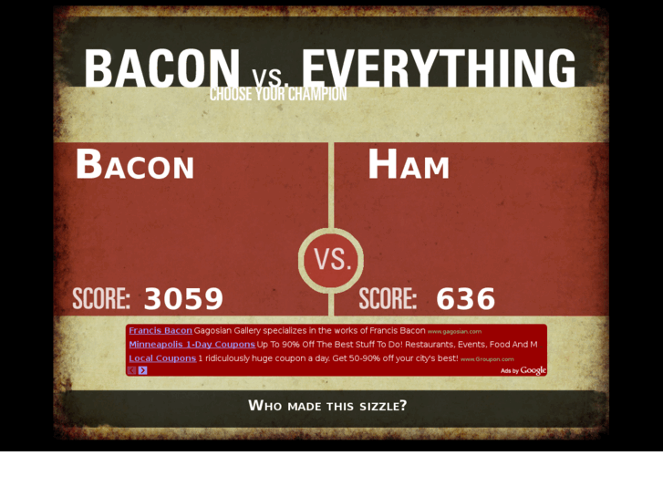 www.baconvs.com