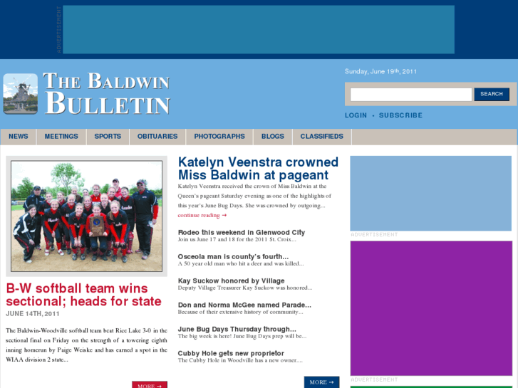 www.baldwin-bulletin.com