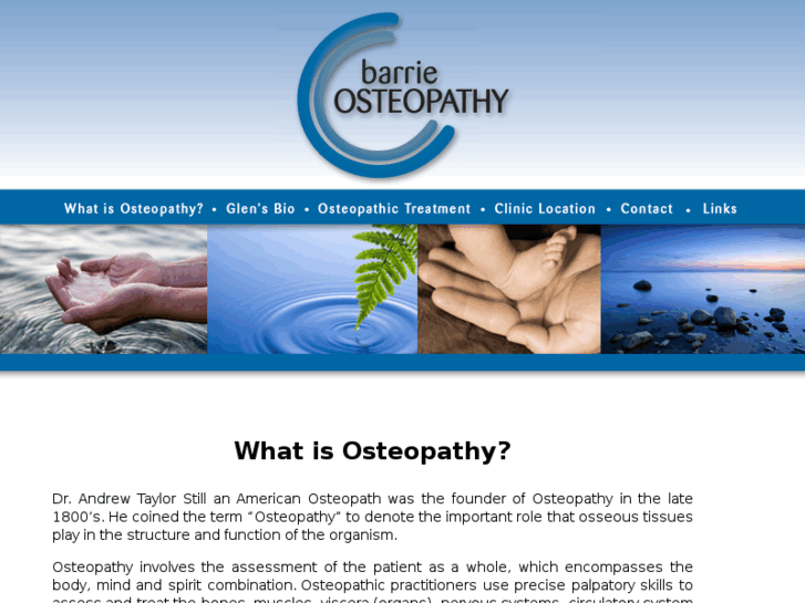 www.barrieosteopathy.com