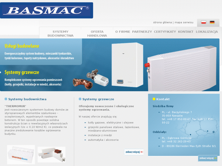 www.basmac.com