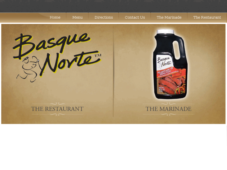 www.basquenorte.com