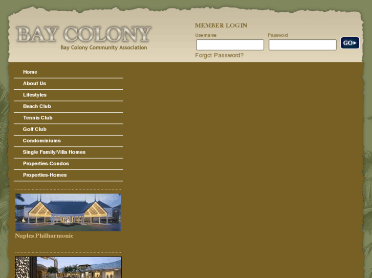 www.bay-colony.org