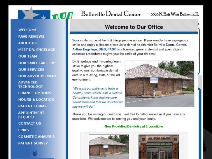 www.bellevilledentist-aws.com