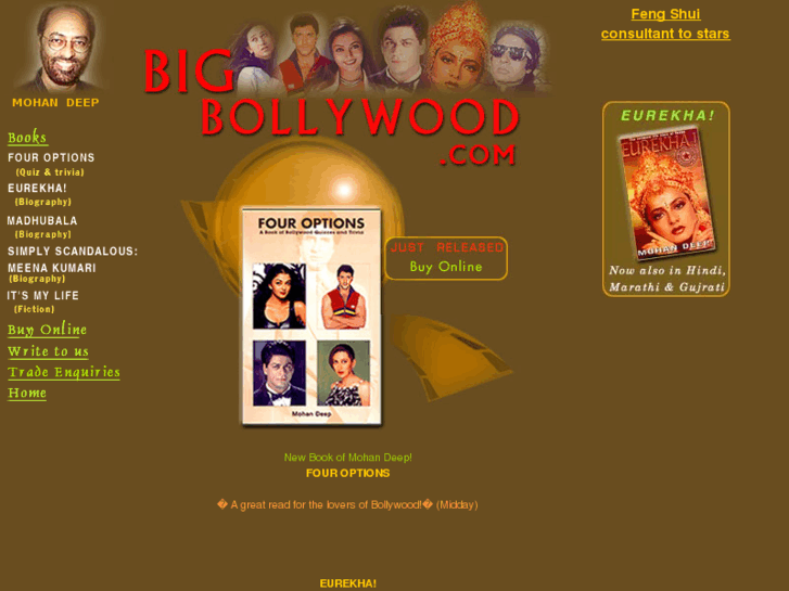 www.bigbollywood.com