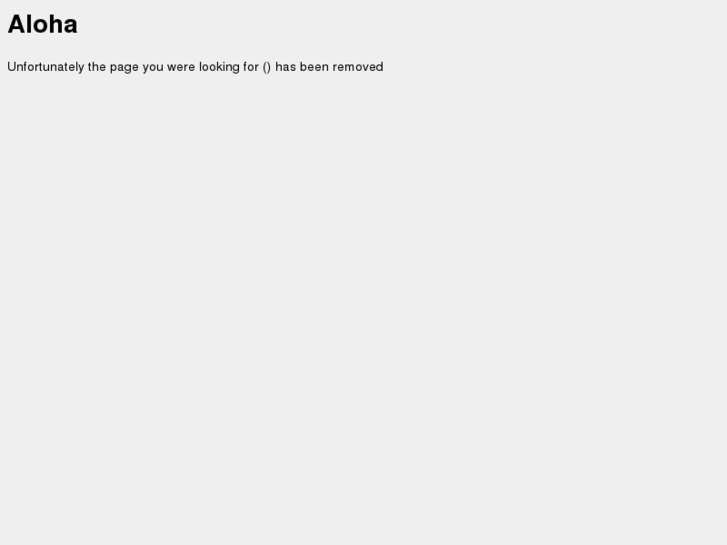 www.bigbuttsoftware.com