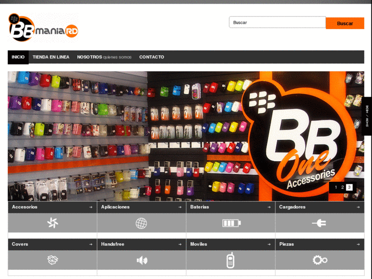 www.blackeasy.com